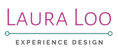 Laura Loo Experience Design